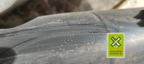 IMG_20230828_150725